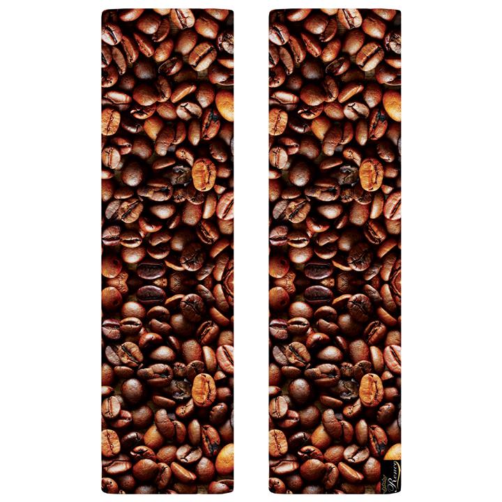 دستگیره یخچال رنس مدل G1-100054 بسته 2 عددی